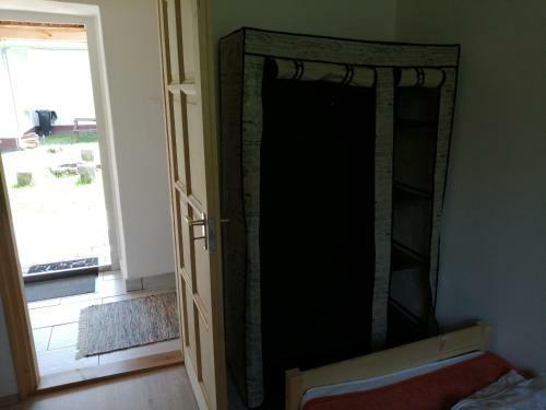 ?rs�gi Mazsola Vend�gh�z