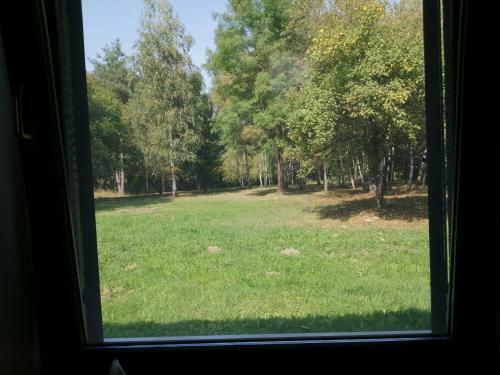 ?rs�gi Mazsola Vend�gh�z