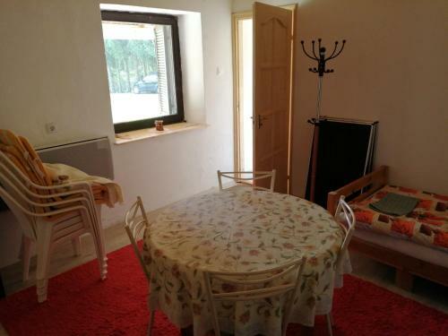 ?rs�gi Mazsola Vend�gh�z