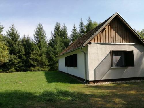 ?rs�gi Mazsola Vend�gh�z