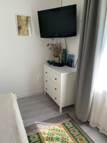 Hostal Patika Vendeghaz