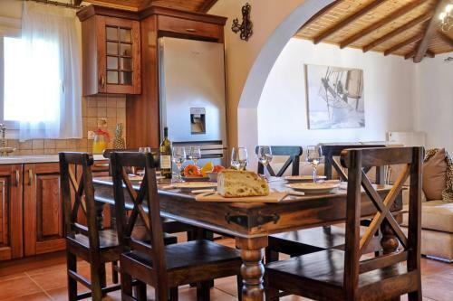 Nicolas Beach House