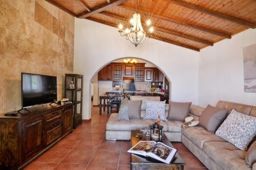 Nicolas Beach House
