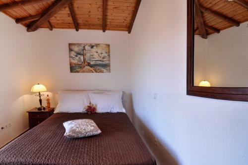 Nicolas Beach House