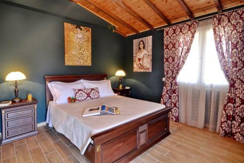 Nicolas Beach House