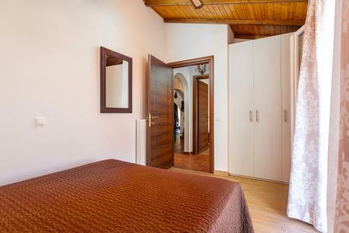 Nicolas Beach House