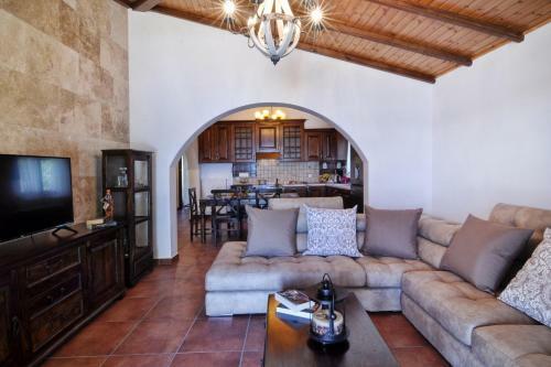 Nicolas Beach House