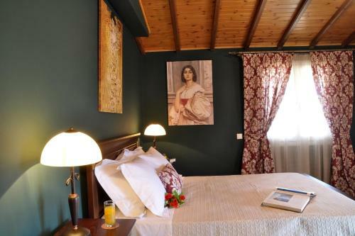 Nicolas Beach House