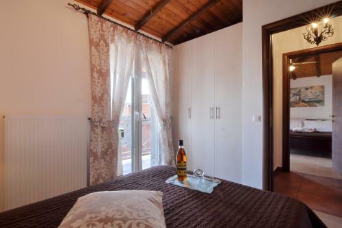 Nicolas Beach House