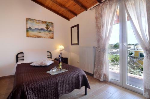 Nicolas Beach House