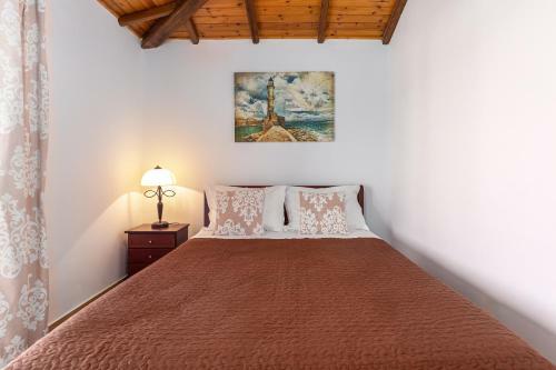 Nicolas Beach House