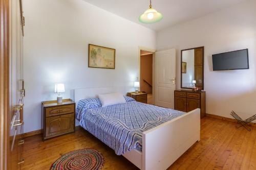 Villa - Cottage Wafaa