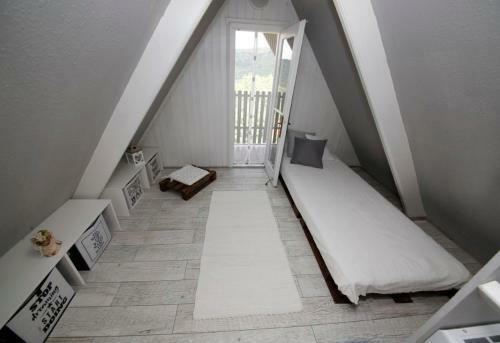 T&k 1 Vend�gh�z Orf?