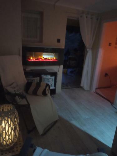 T&k 1 Vend�gh�z Orf?