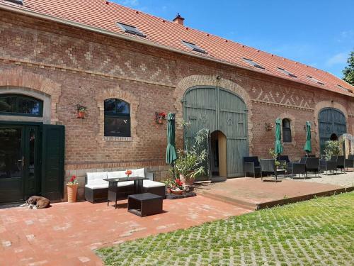 Bed & Breakfast Nat�ra Panzi�&apartmanh�z