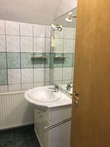 Bed & Breakfast Kist� Panzi�