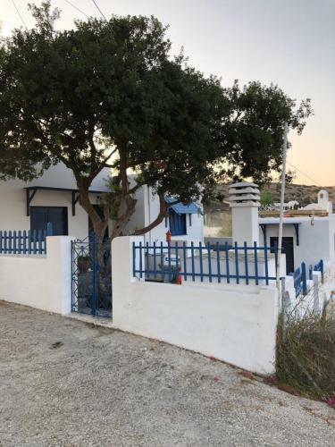 Agroturismo Ara??