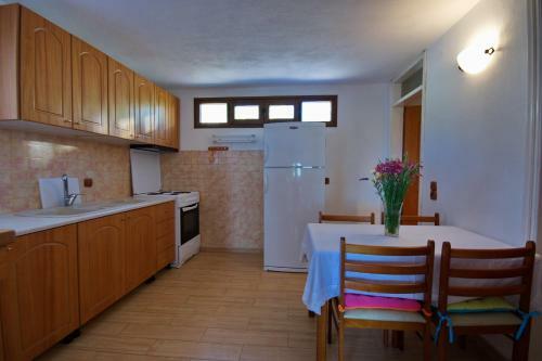 Agnanti Villas