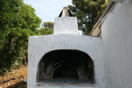 Agnanti Villas