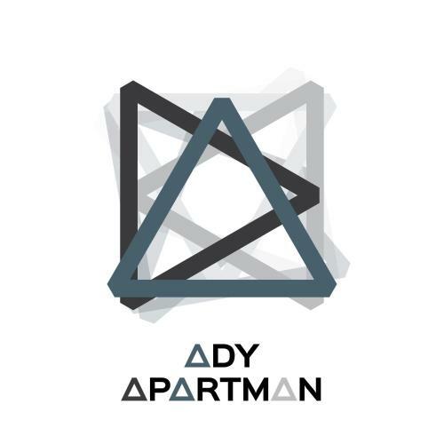 Ady Apartmanh�z