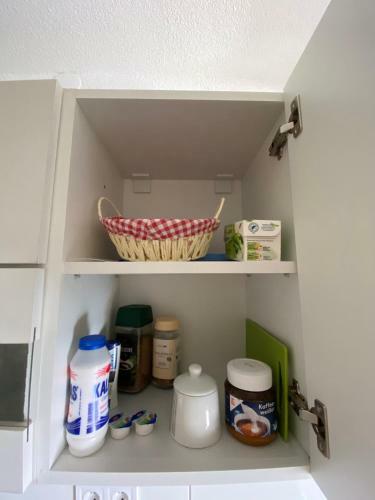 Orf?i Kocka Vend�gh�z
