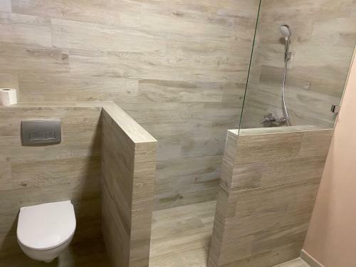 Anita Apartmanh�z
