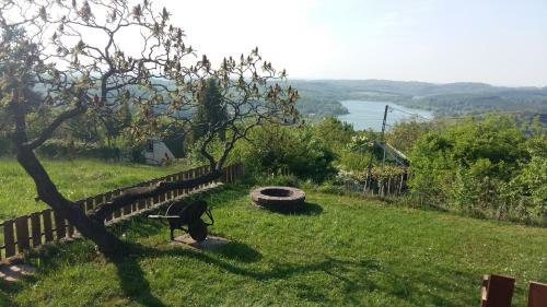 Anita Apartmanh�z