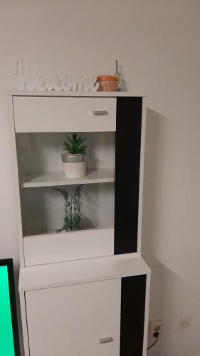 Onix - Orf? Apartman