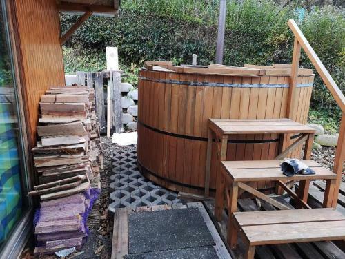 Onix- Kis-t� Apartman Orf?
