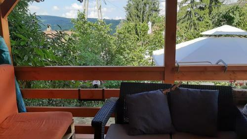 Onix- Kis-t� Apartman Orf?