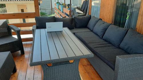 Onix- Kis-t� Apartman Orf?