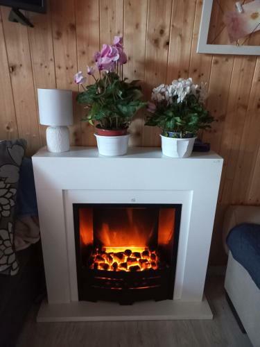Onix- Kis-t� Apartman Orf?