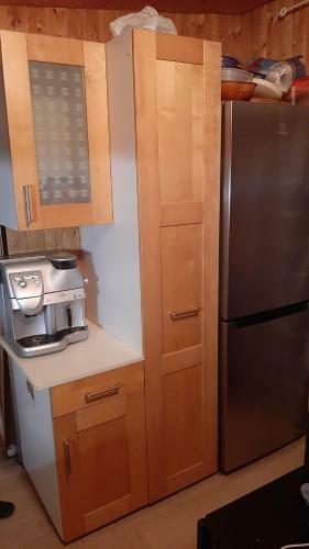 Onix- Kis-t� Apartman Orf?