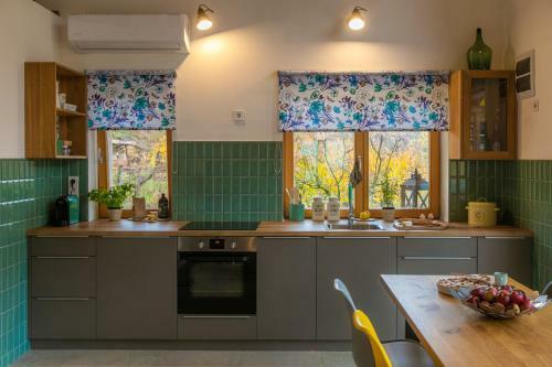 Apartamento Boglya �koh�z