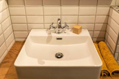 Apartamento Boglya �koh�z