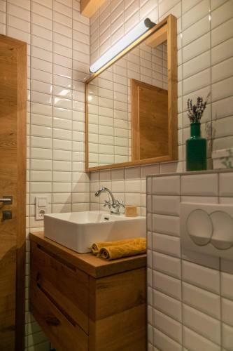 Apartamento Boglya �koh�z