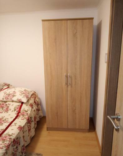 Apartamento Rita-v�r Sz�ll�shely