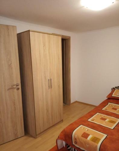 Apartamento Rita-v�r Sz�ll�shely