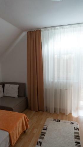 Apartamento Rita-v�r Sz�ll�shely