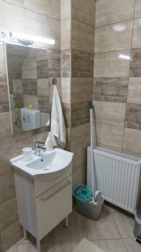 Apartamento Rita-v�r Sz�ll�shely