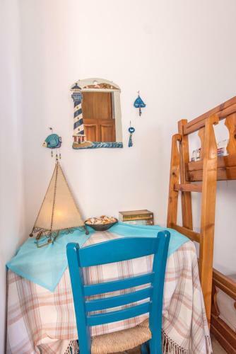 Luxury Wave Maisonette
