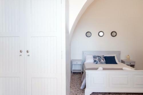 Myroviglia Ysternia