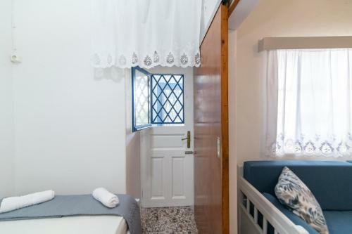 Myroviglia Ysternia