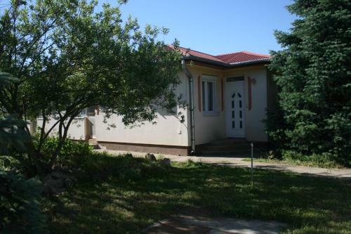 Levendula Apartman Ny�regyh�za