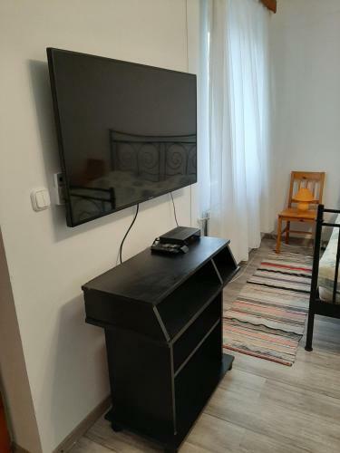 Levendula Apartman Ny�regyh�za