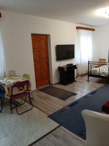 Levendula Apartman Ny�regyh�za