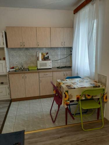 Levendula Apartman Ny�regyh�za