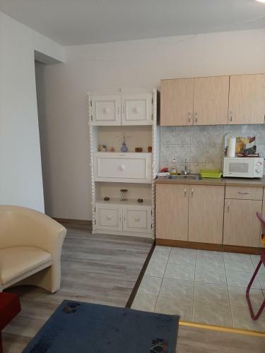 Levendula Apartman Ny�regyh�za