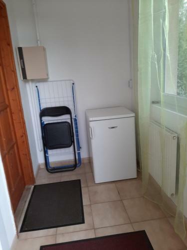 Levendula Apartman Ny�regyh�za