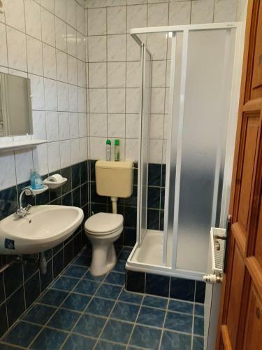 Levendula Apartman Ny�regyh�za